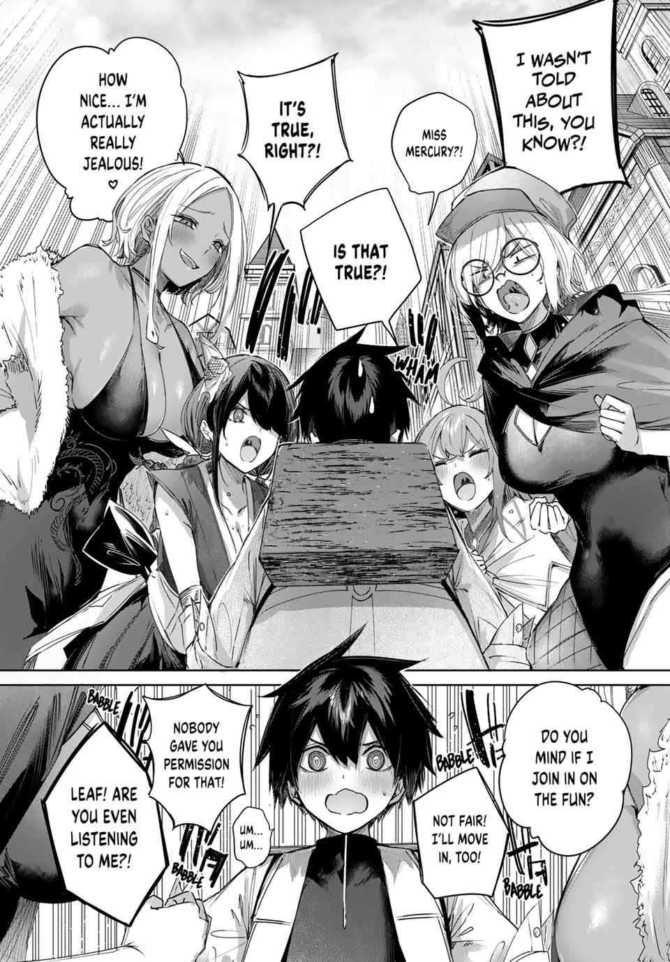 Page 17 of Chapter 58