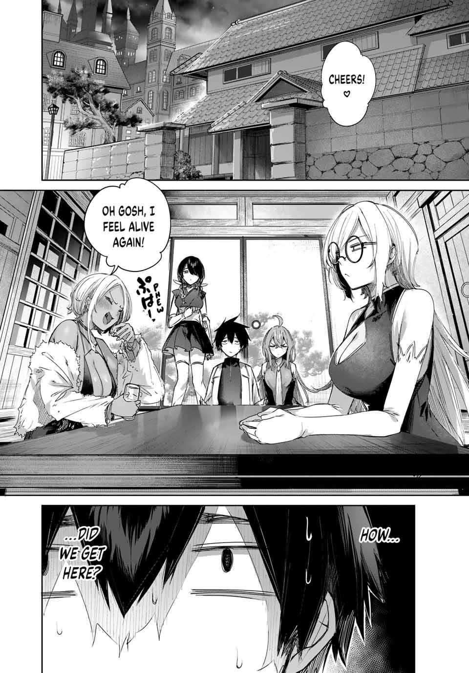 Page 18 of Chapter 58