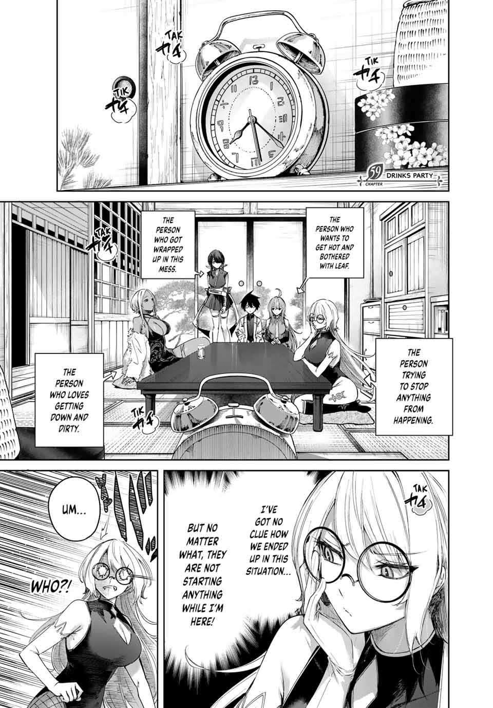 Page 1 of Chapter 59