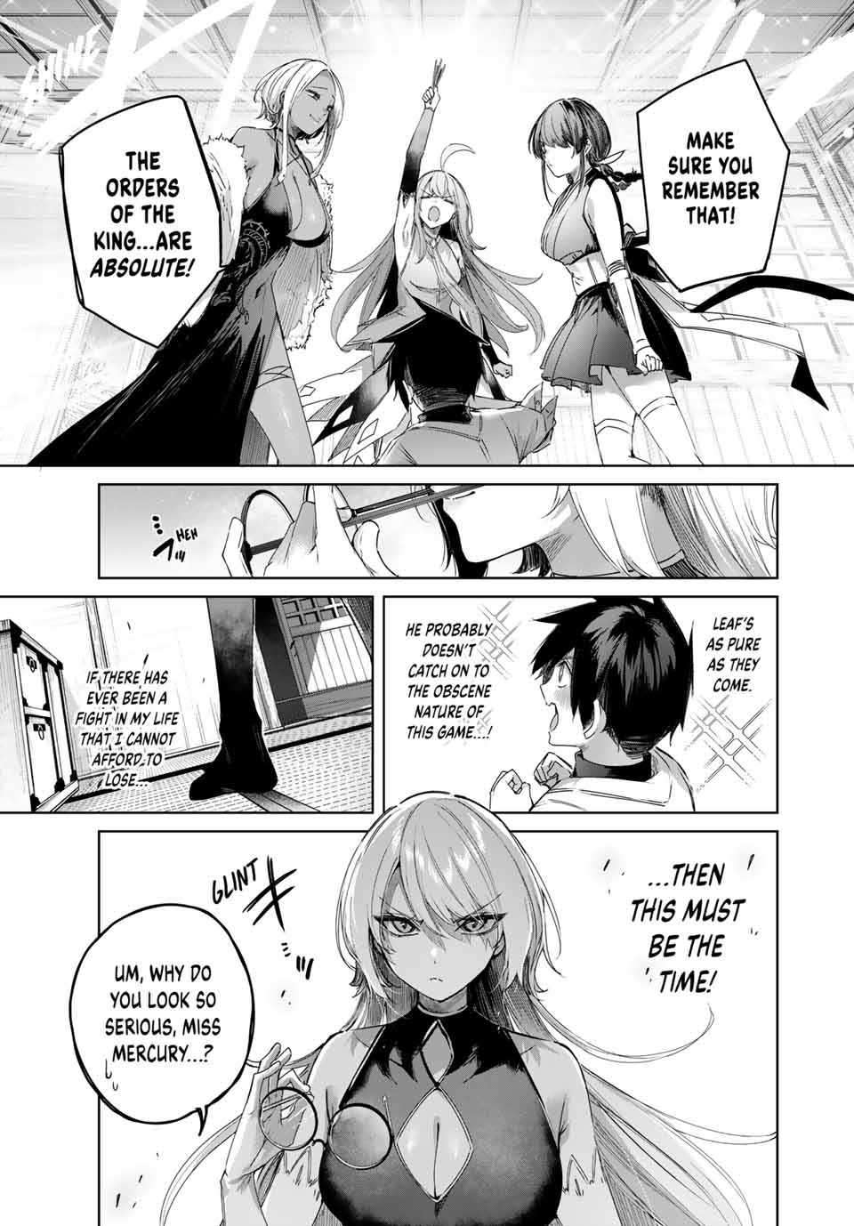 Page 5 of Chapter 59