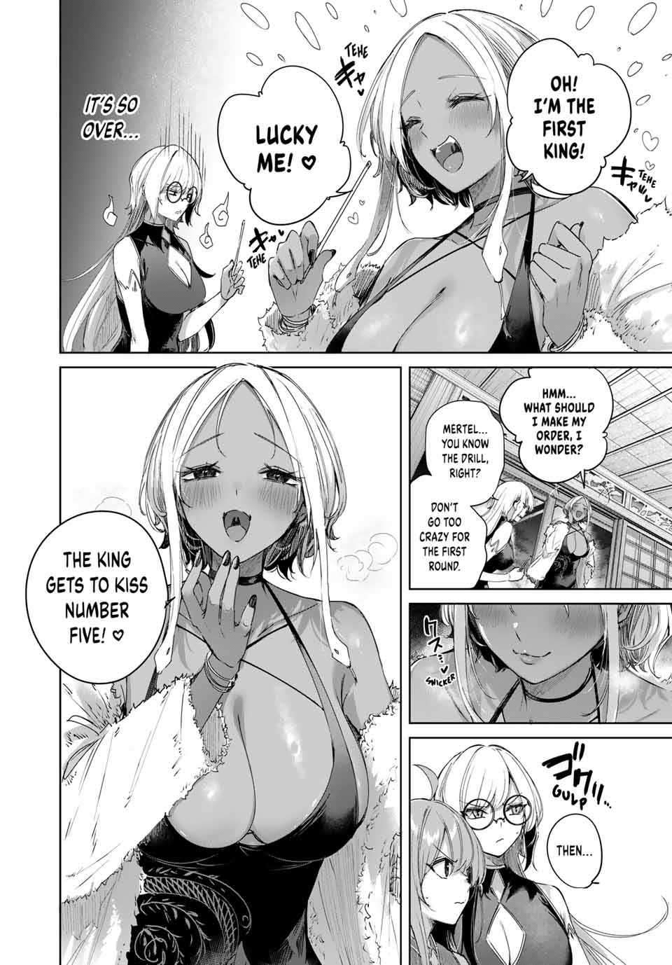 Page 6 of Chapter 59