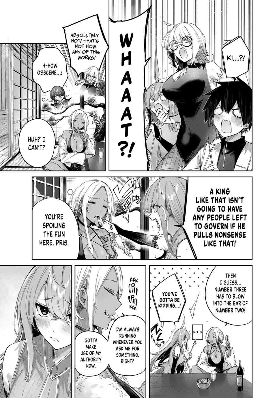 Page 7 of Chapter 59