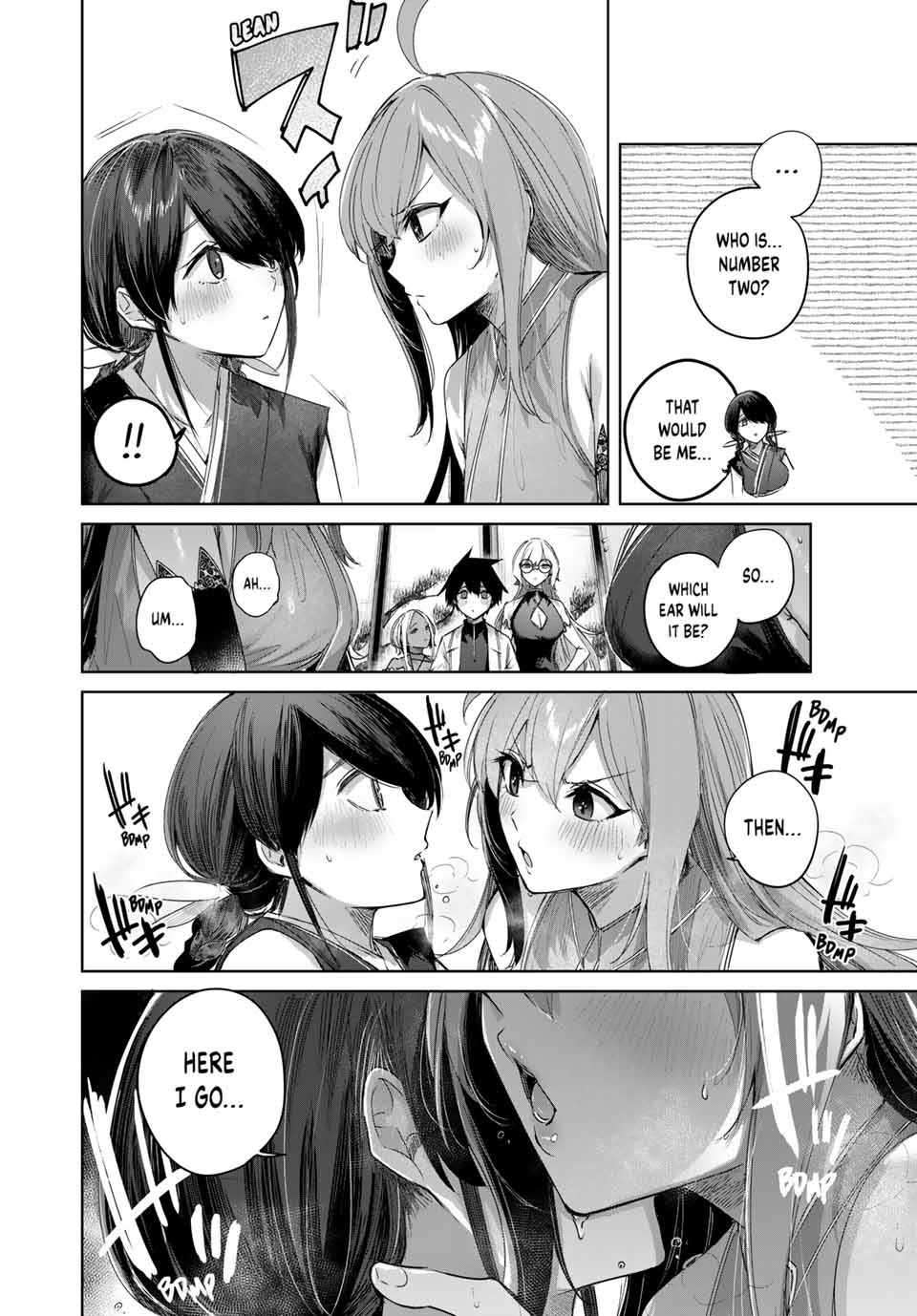 Page 8 of Chapter 59