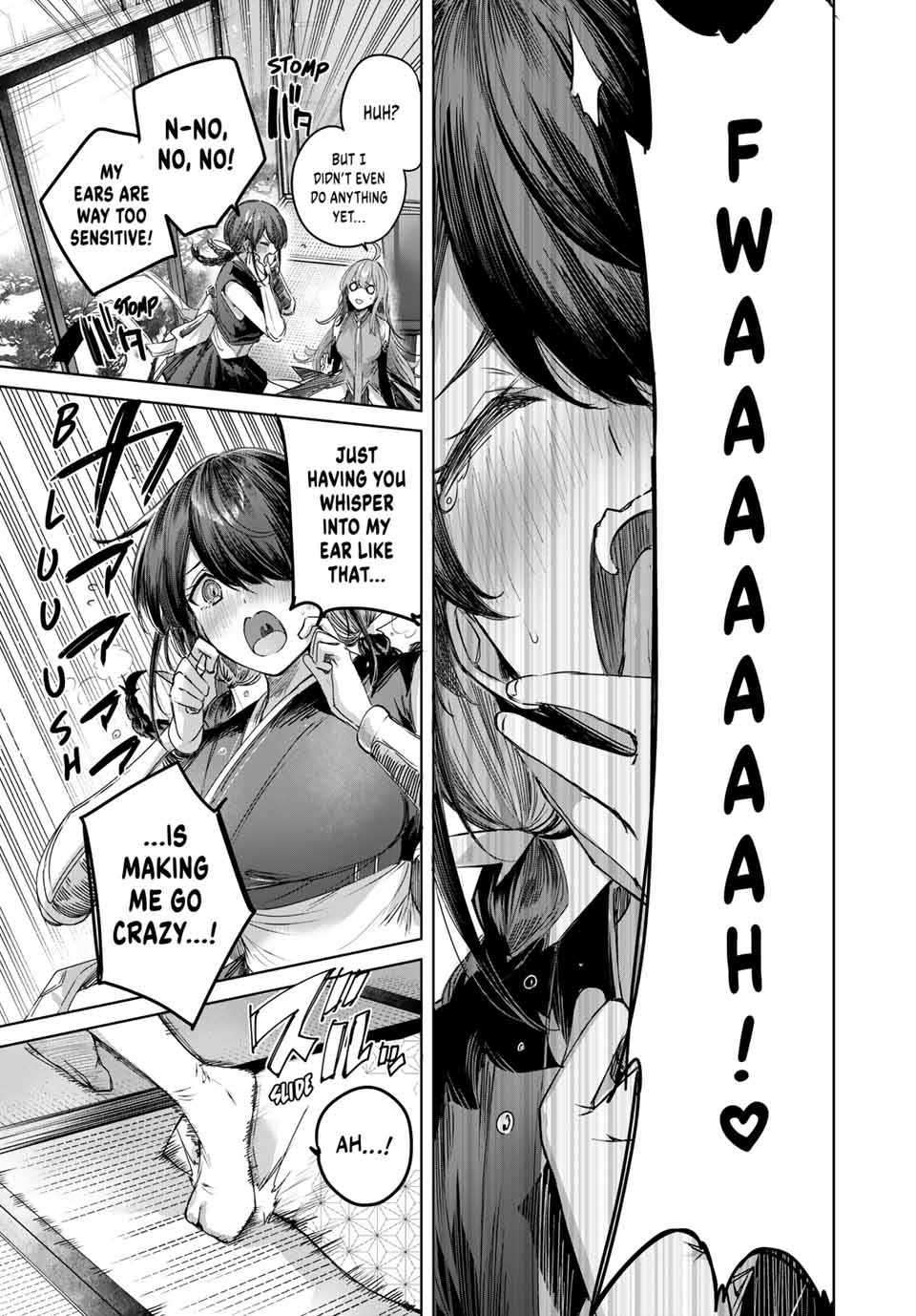 Page 9 of Chapter 59