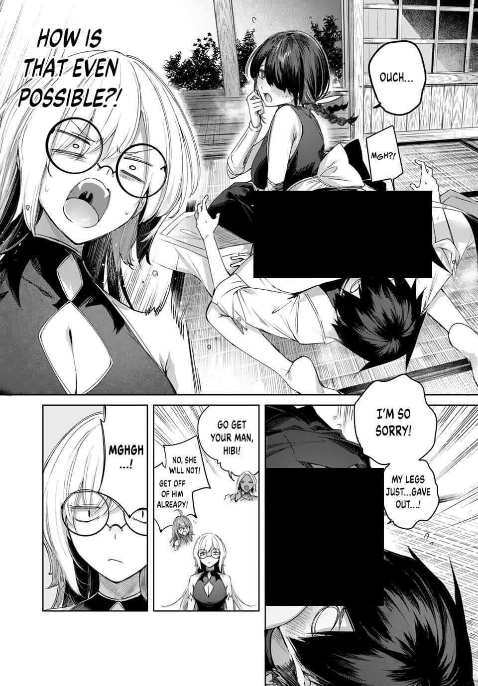 Page 10 of Chapter 59