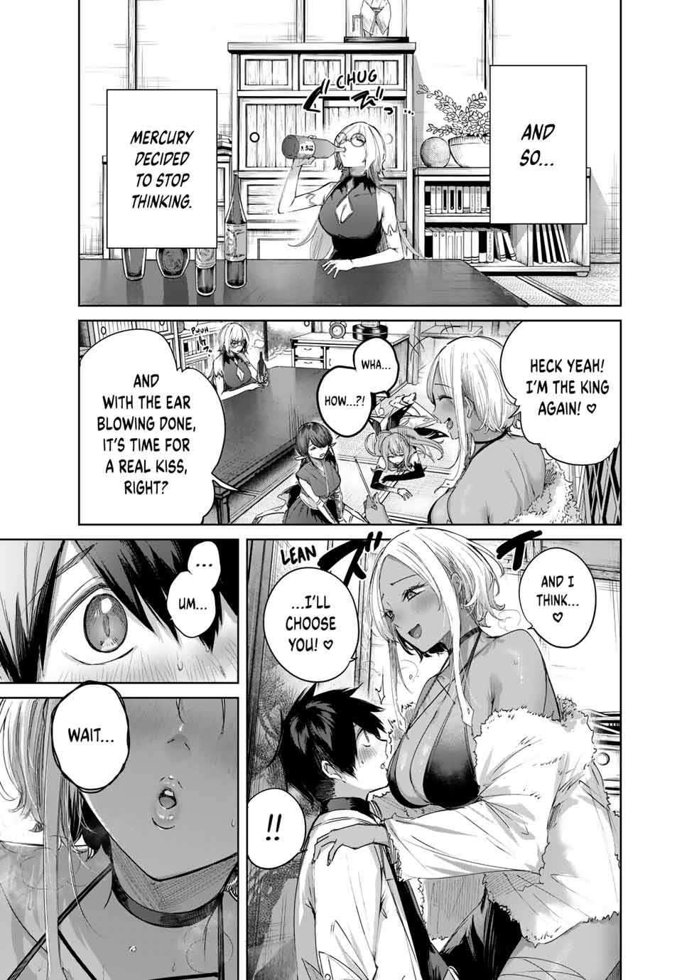 Page 11 of Chapter 59