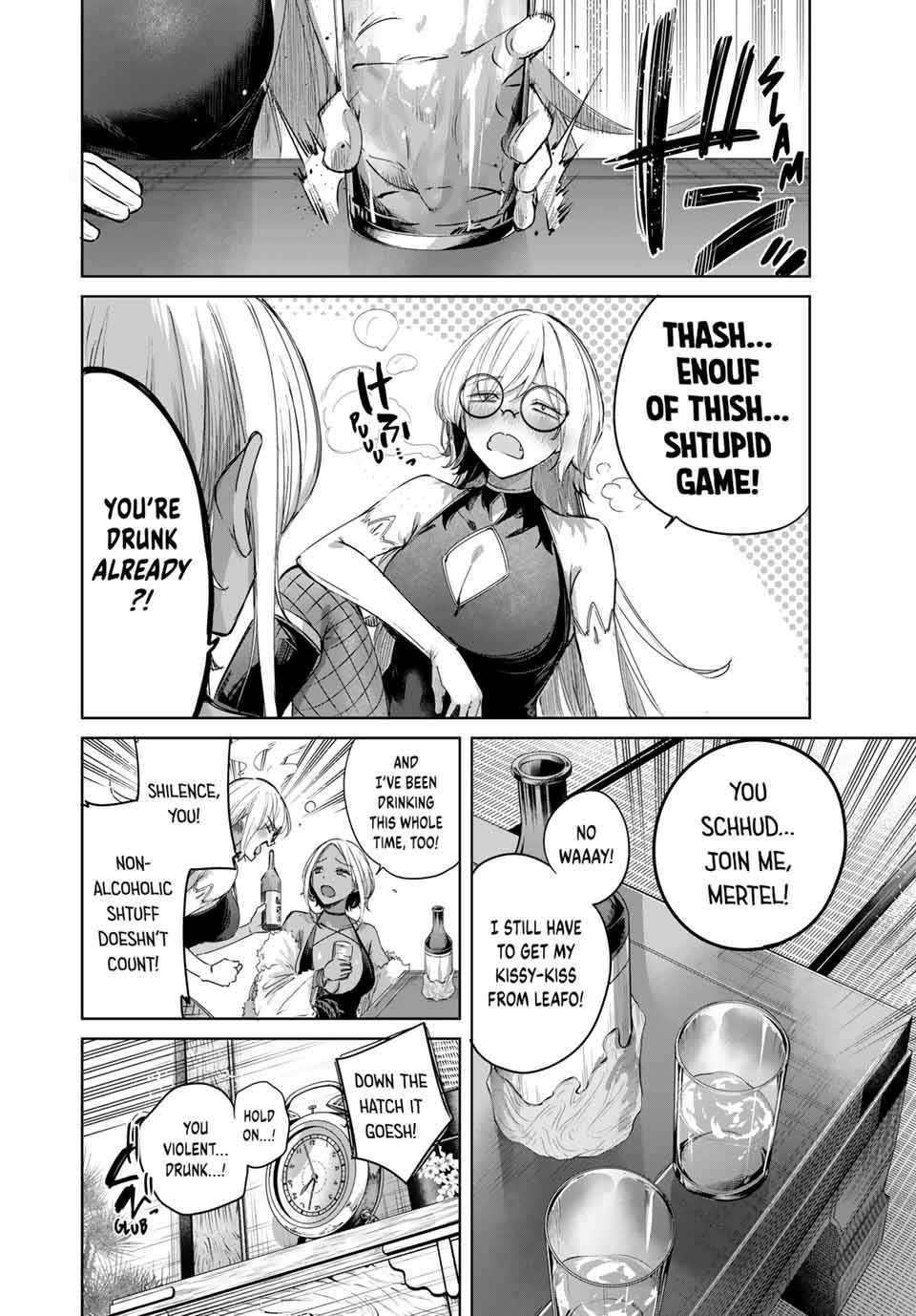 Page 12 of Chapter 59