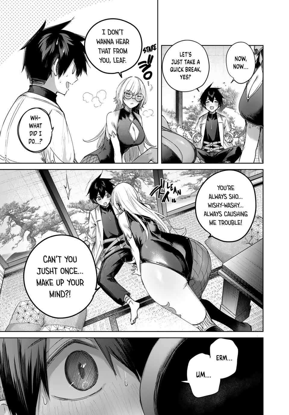 Page 13 of Chapter 59