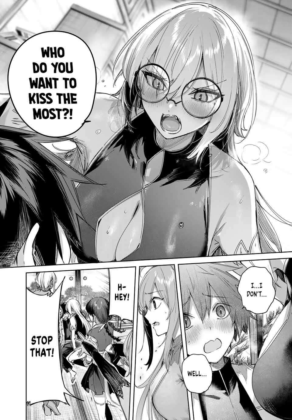 Page 14 of Chapter 59