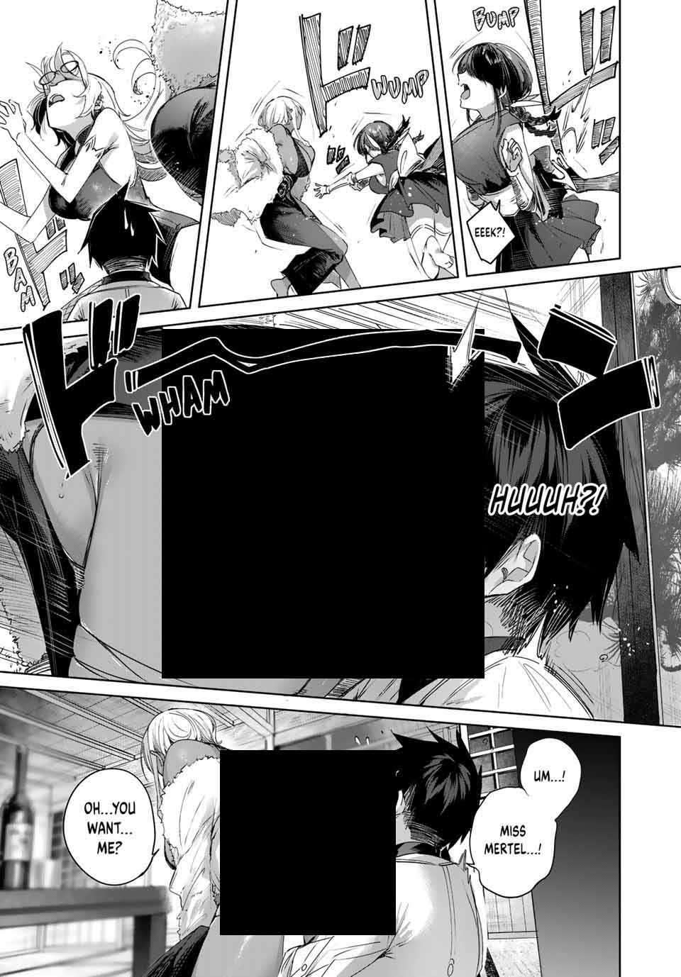 Page 15 of Chapter 59