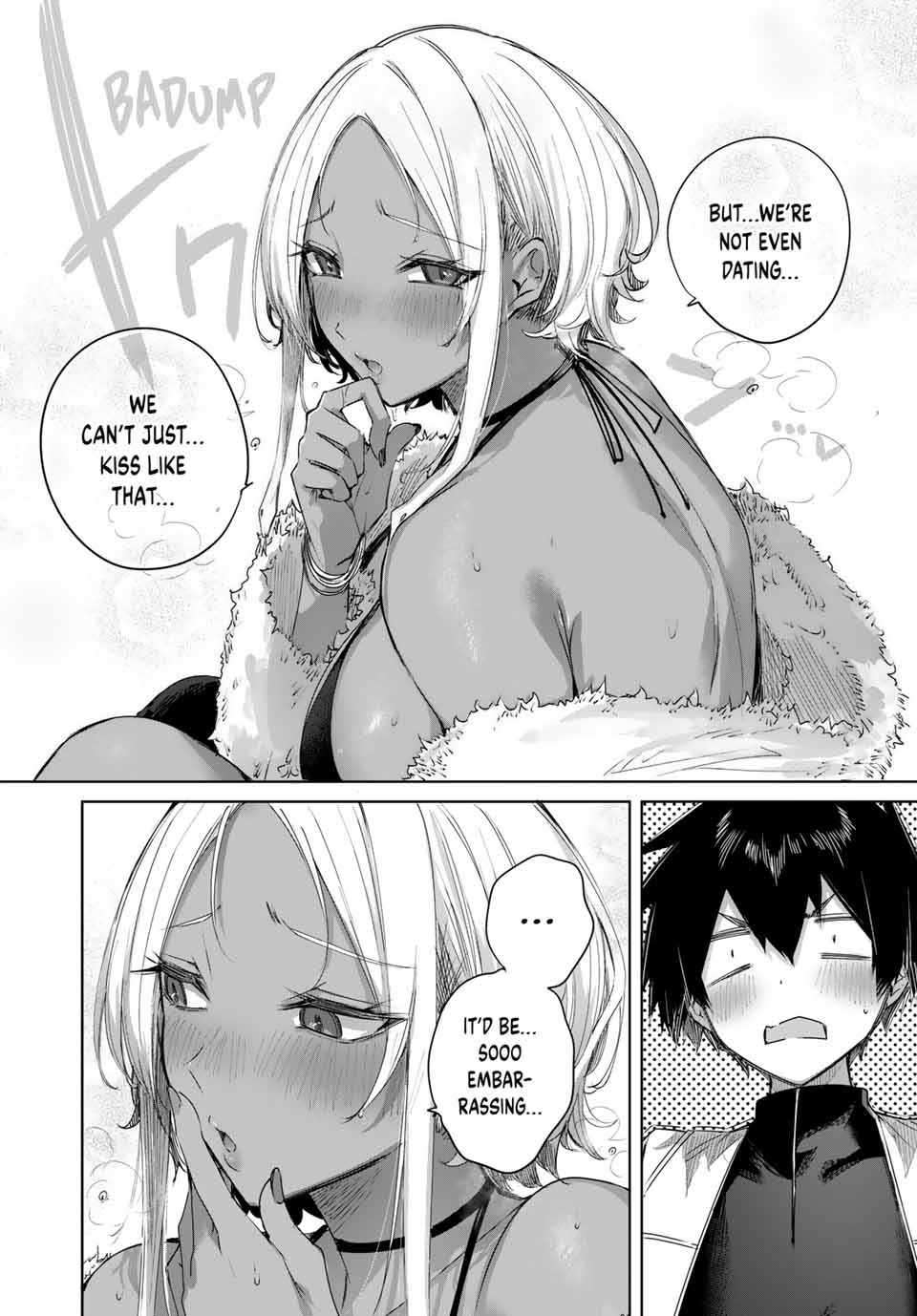 Page 16 of Chapter 59