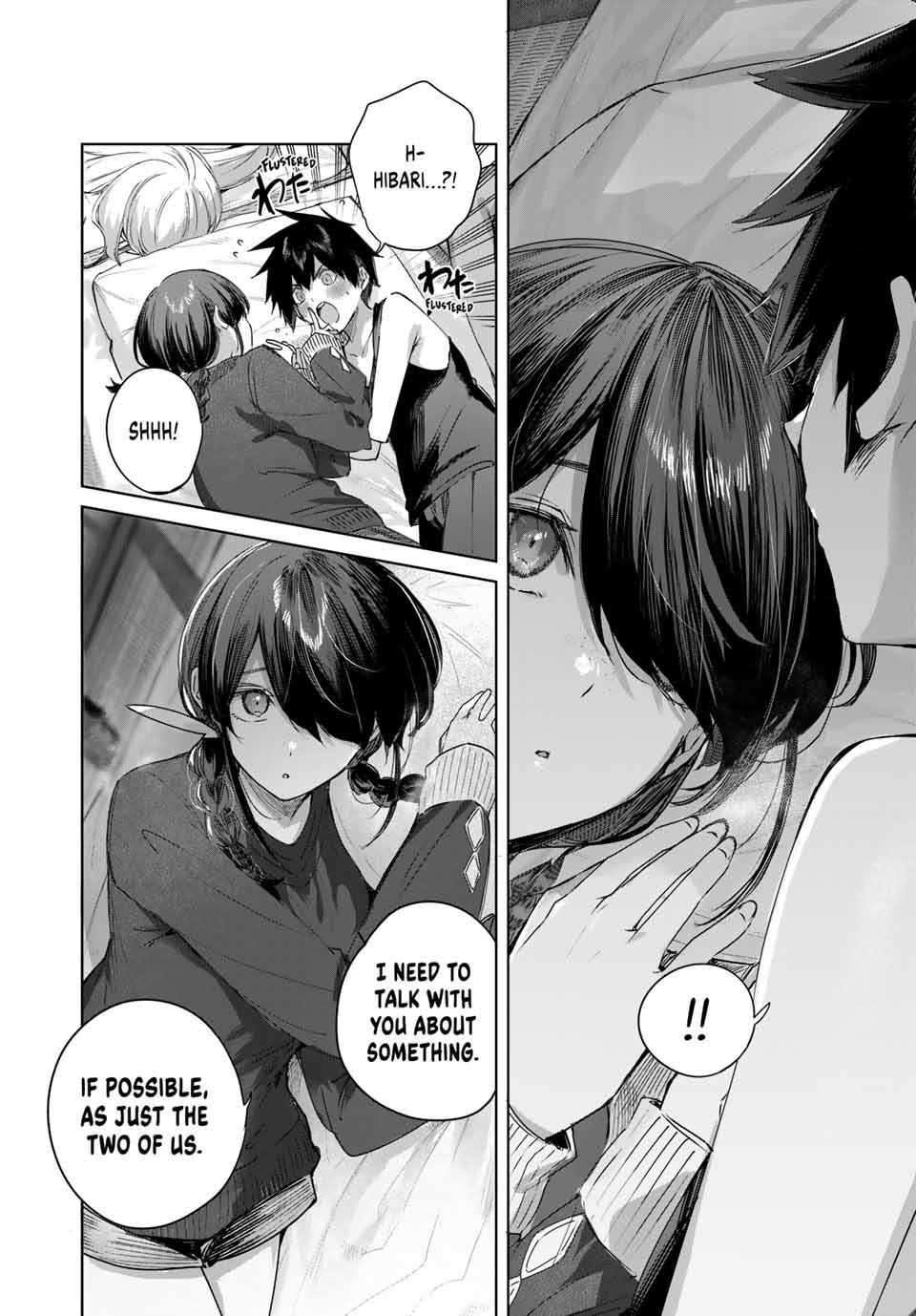 Page 18 of Chapter 59