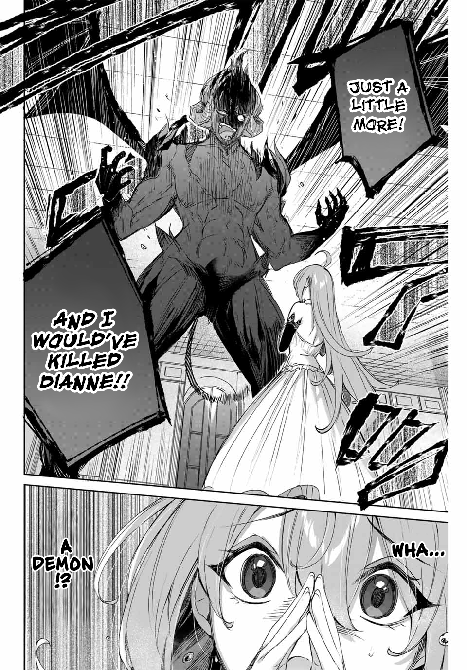 Page 4 of Chapter 6