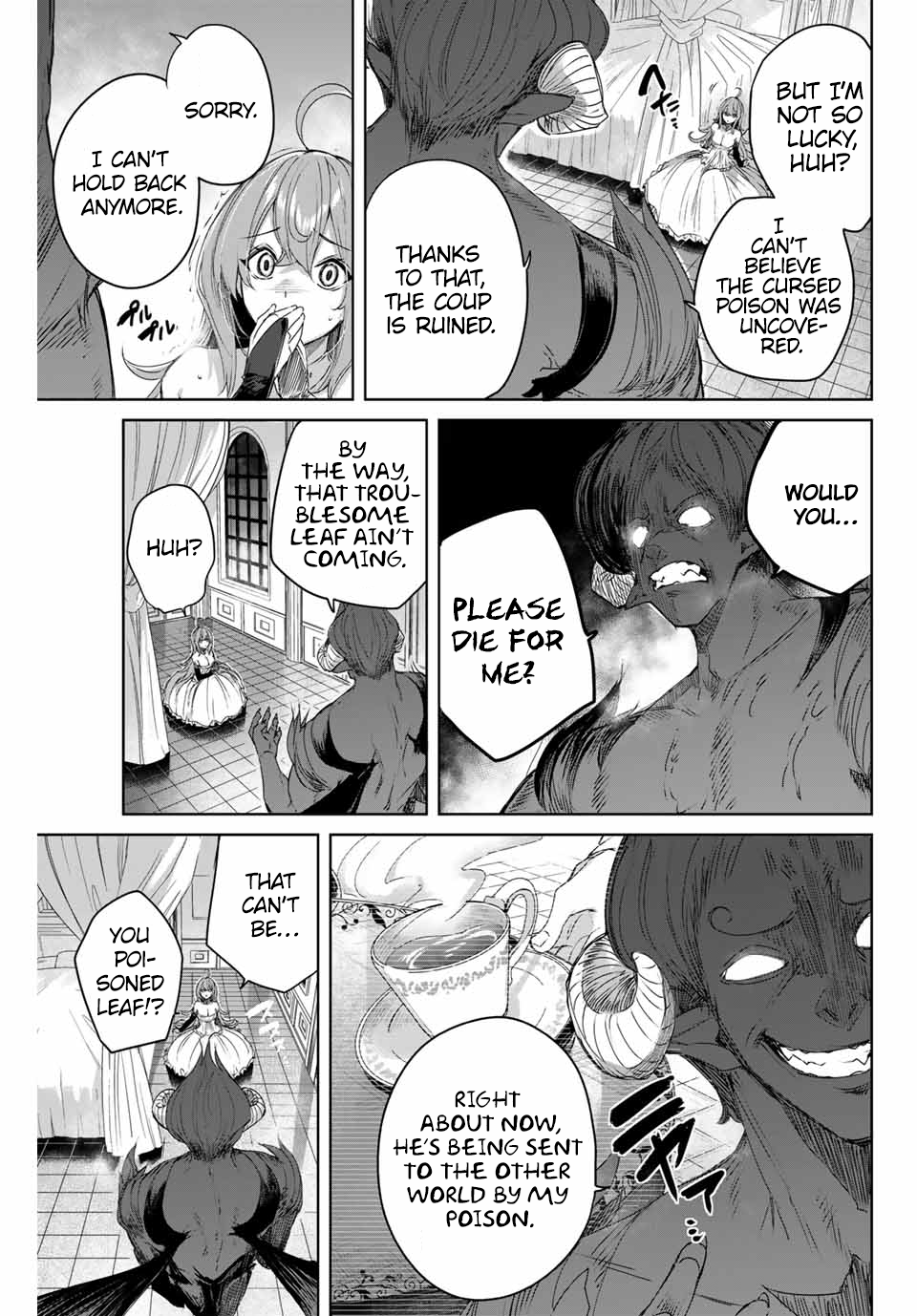 Page 5 of Chapter 6
