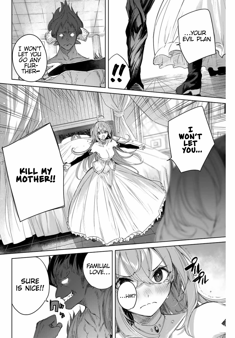 Page 6 of Chapter 6
