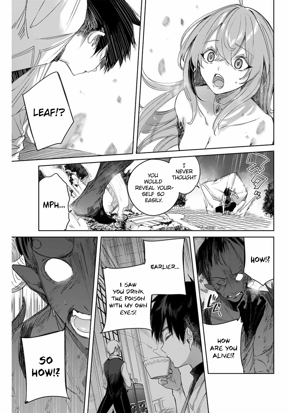 Page 9 of Chapter 6