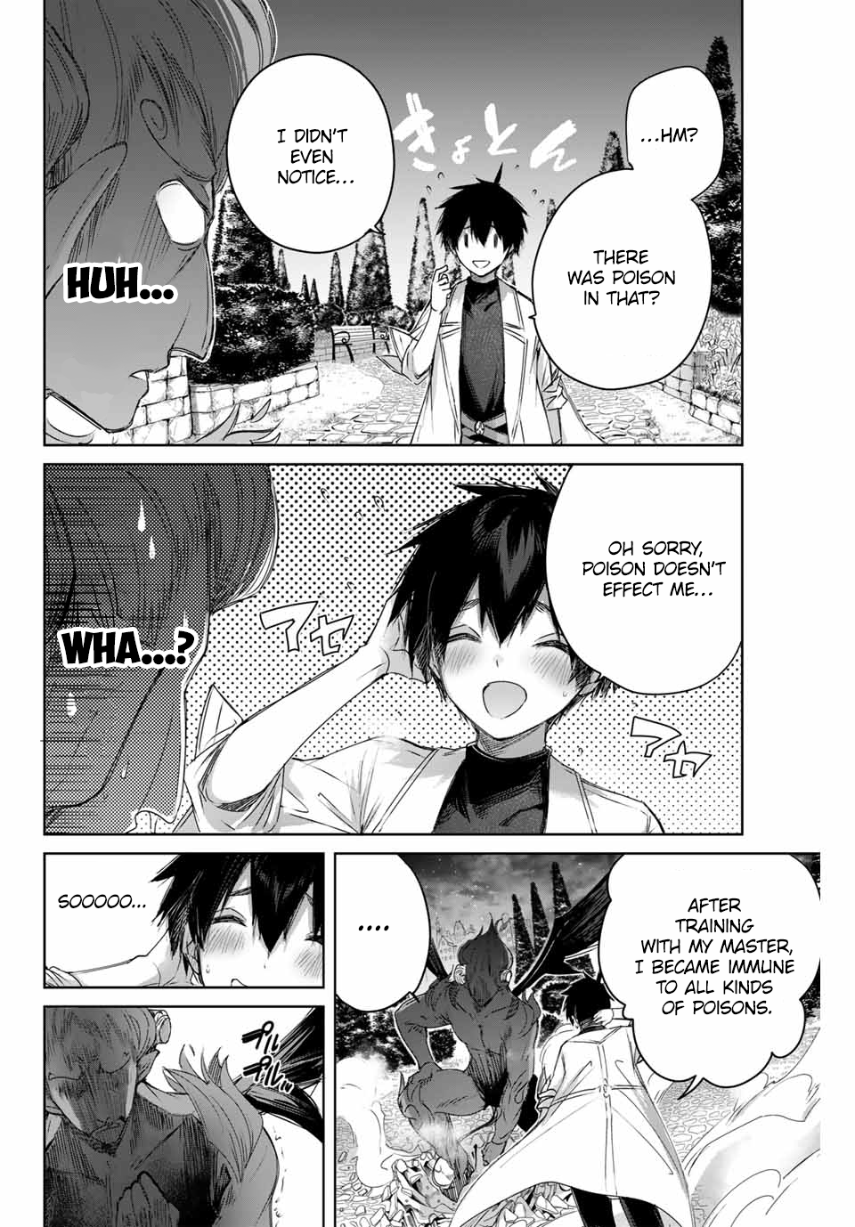 Page 10 of Chapter 6
