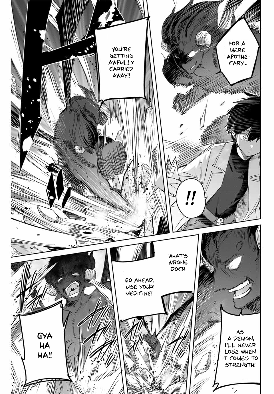 Page 11 of Chapter 6