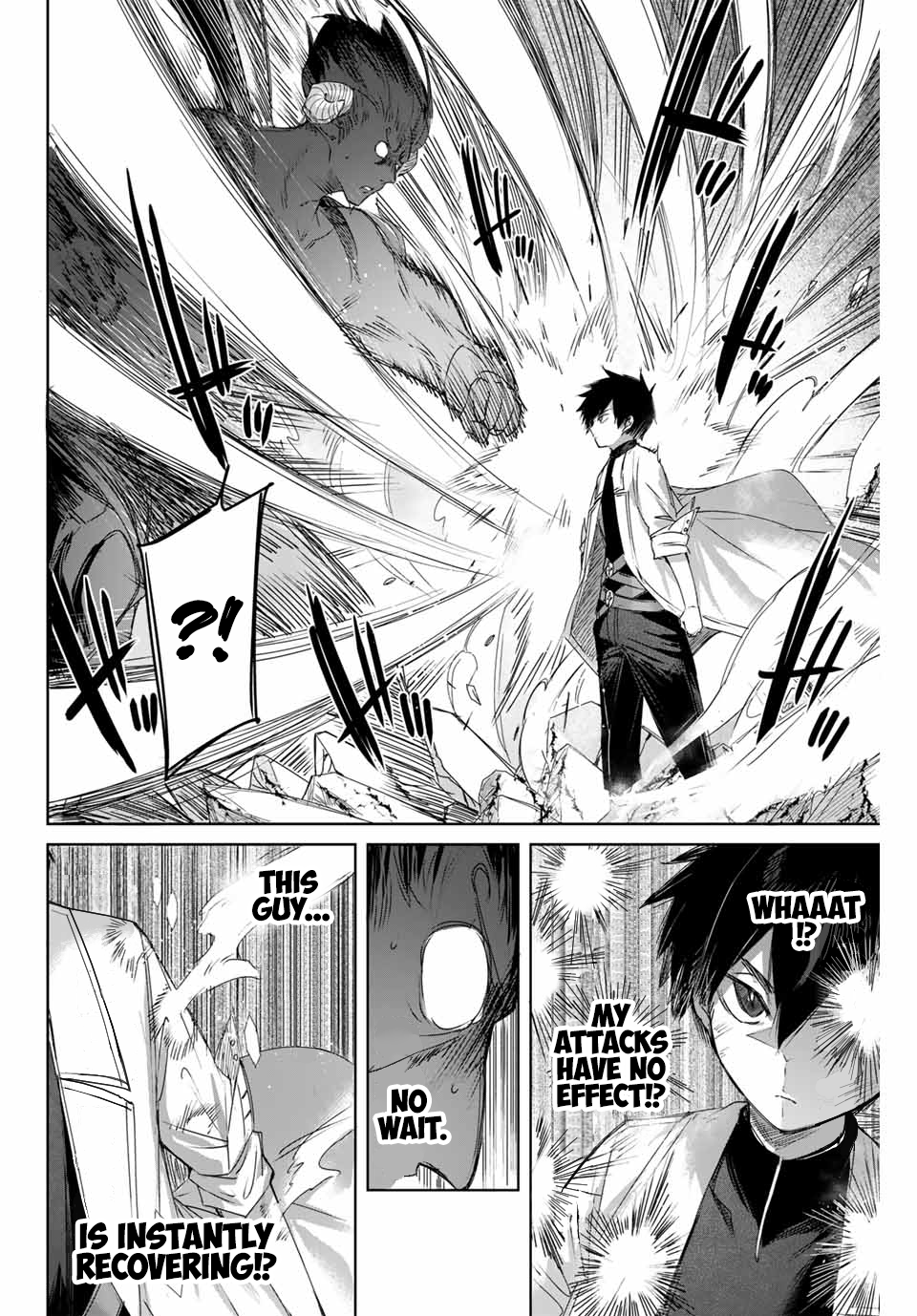 Page 12 of Chapter 6