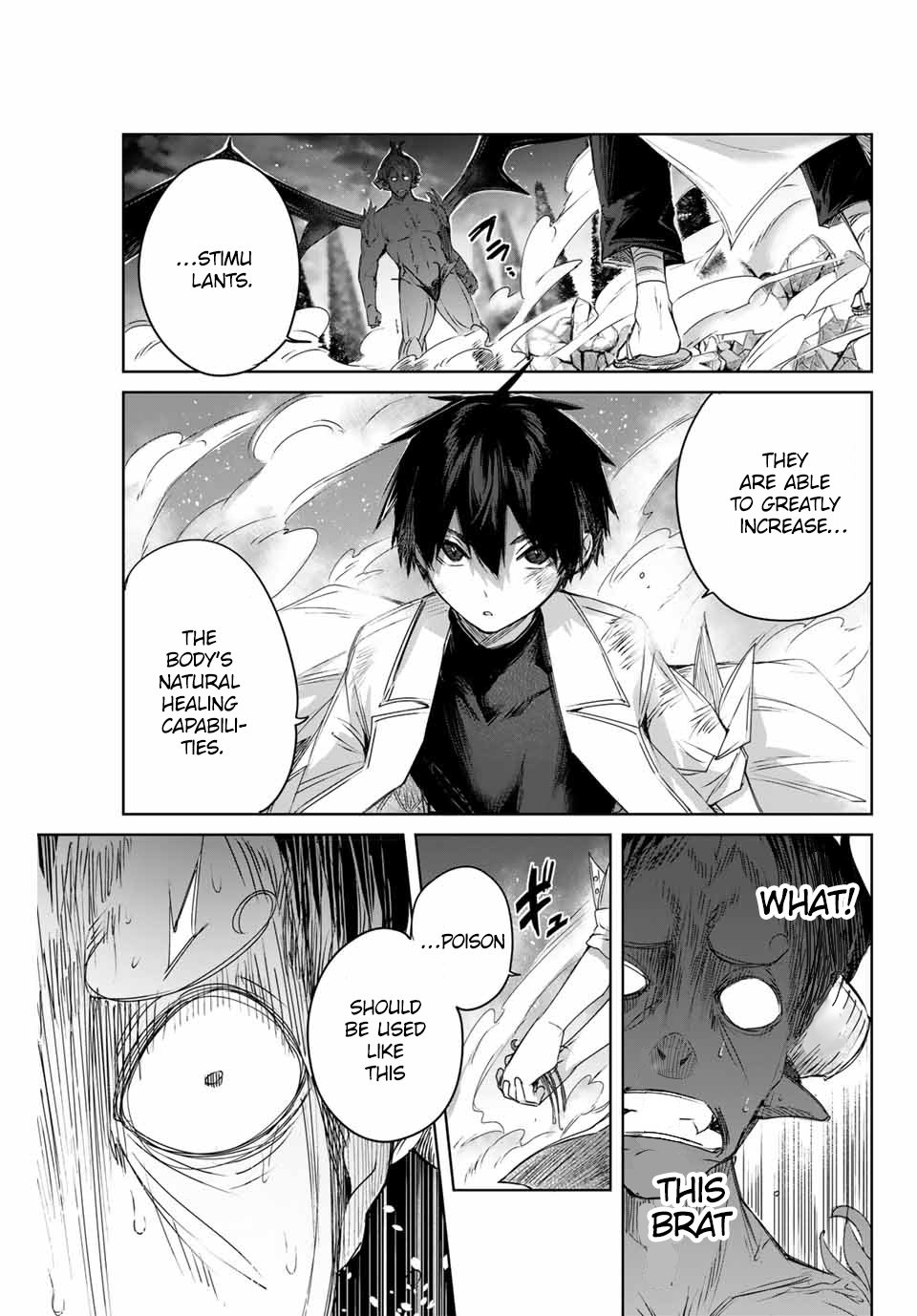 Page 13 of Chapter 6