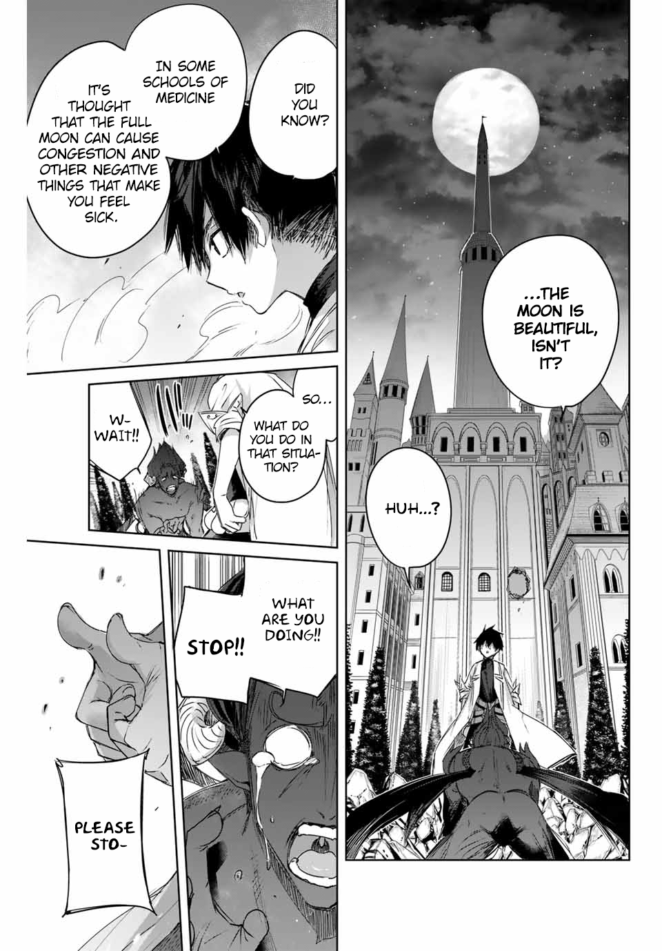 Page 15 of Chapter 6