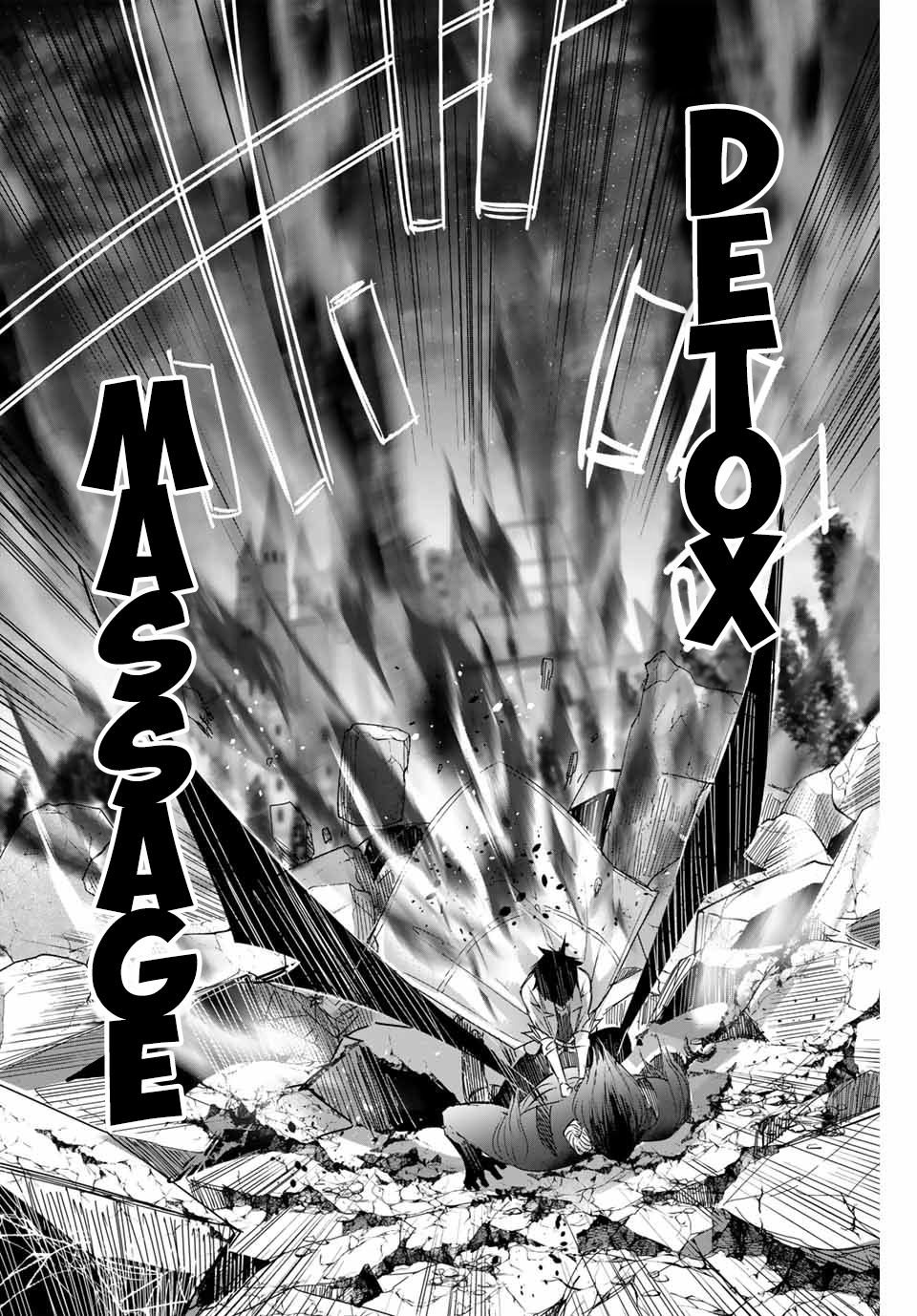 Page 16 of Chapter 6