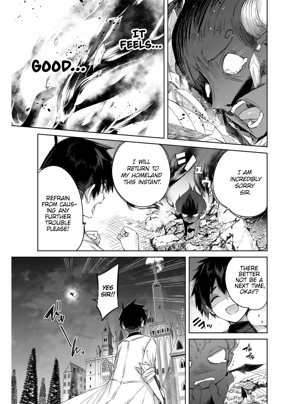 Page 17 of Chapter 6