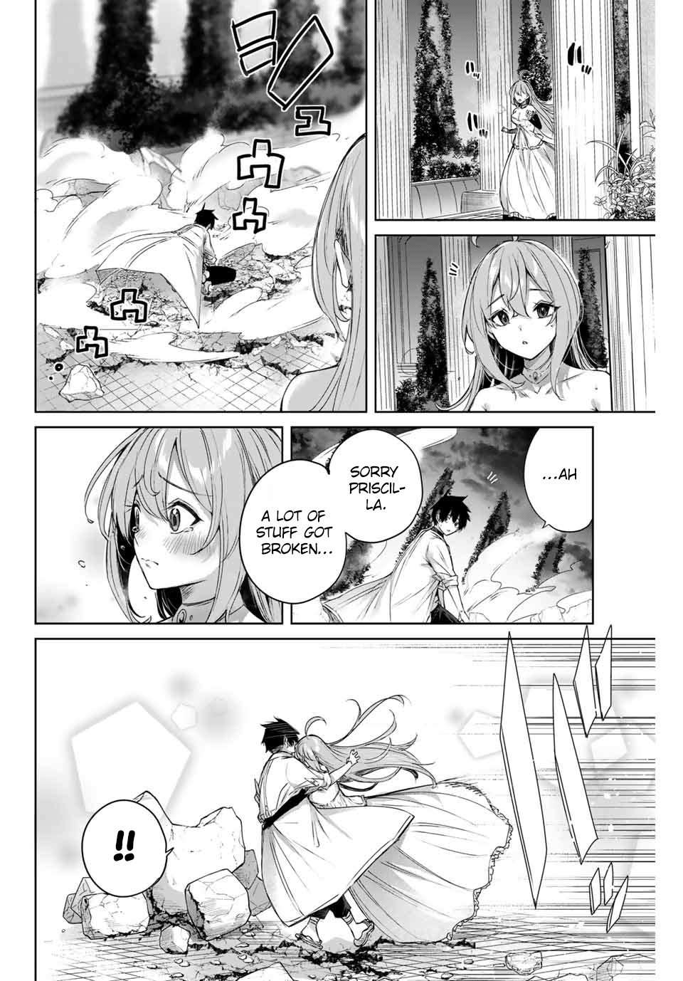 Page 18 of Chapter 6