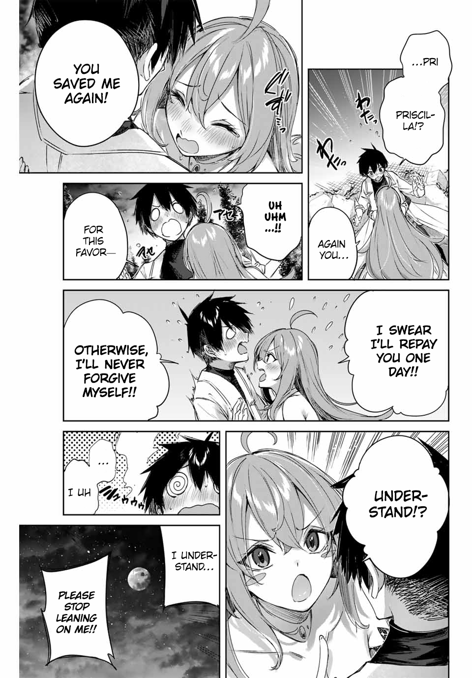 Page 19 of Chapter 6