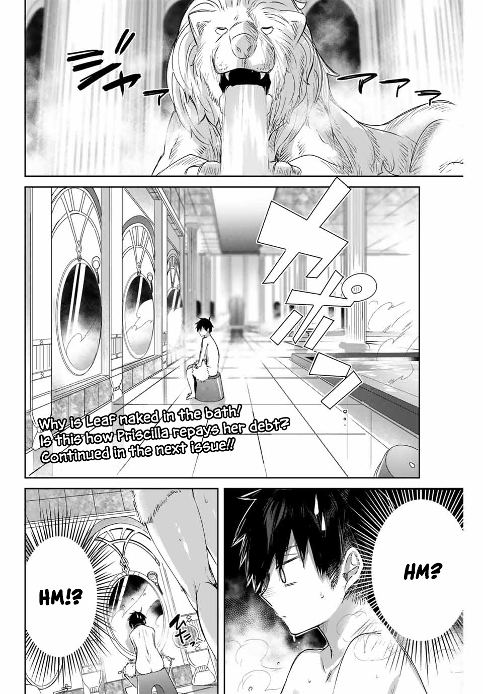 Page 20 of Chapter 6