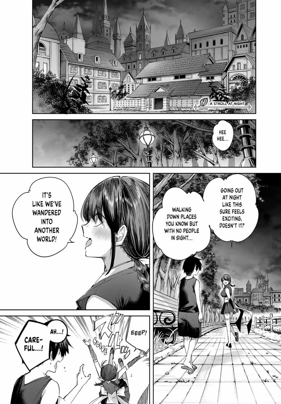 Page 1 of Chapter 60