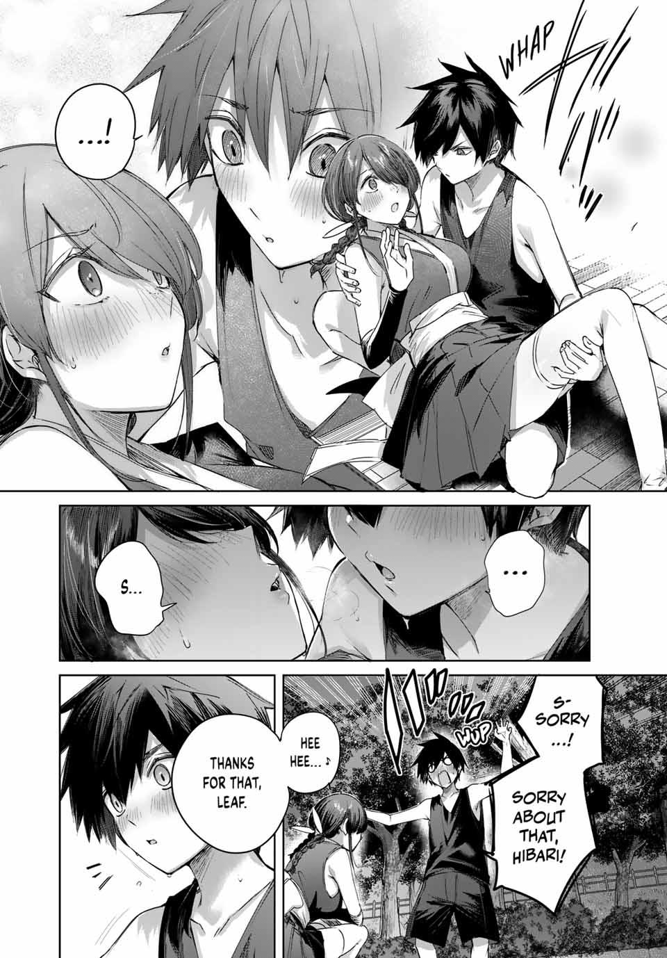 Page 2 of Chapter 60