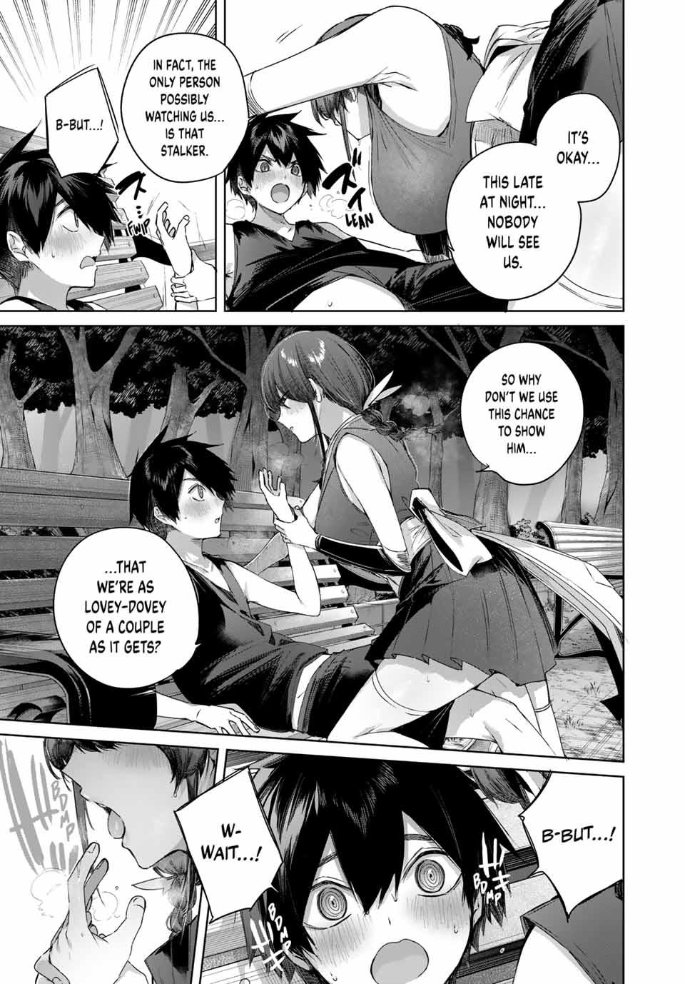 Page 5 of Chapter 60