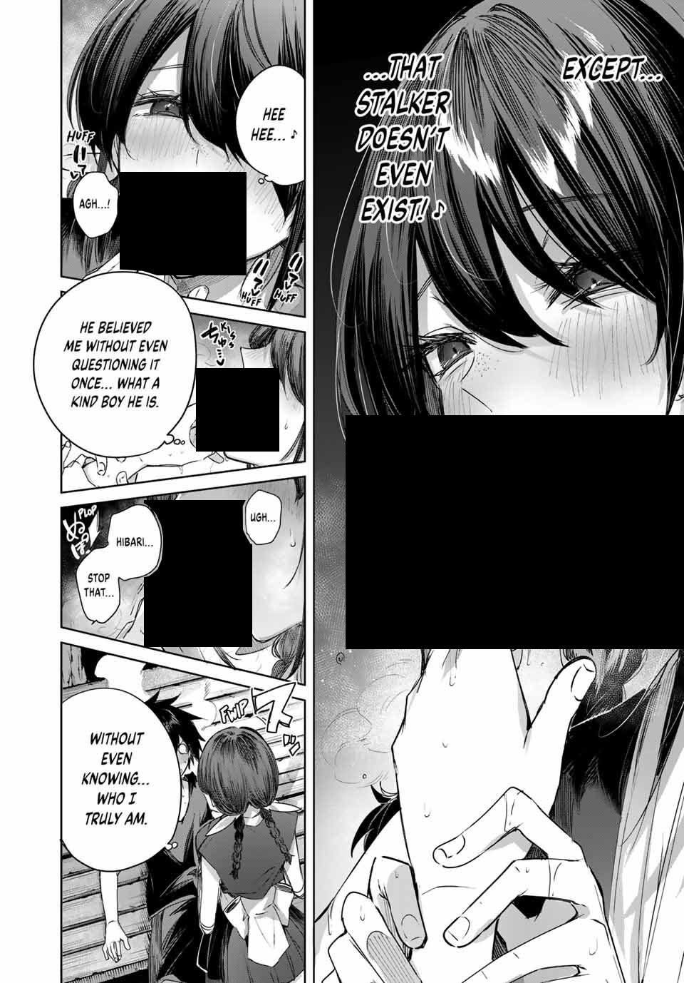 Page 6 of Chapter 60