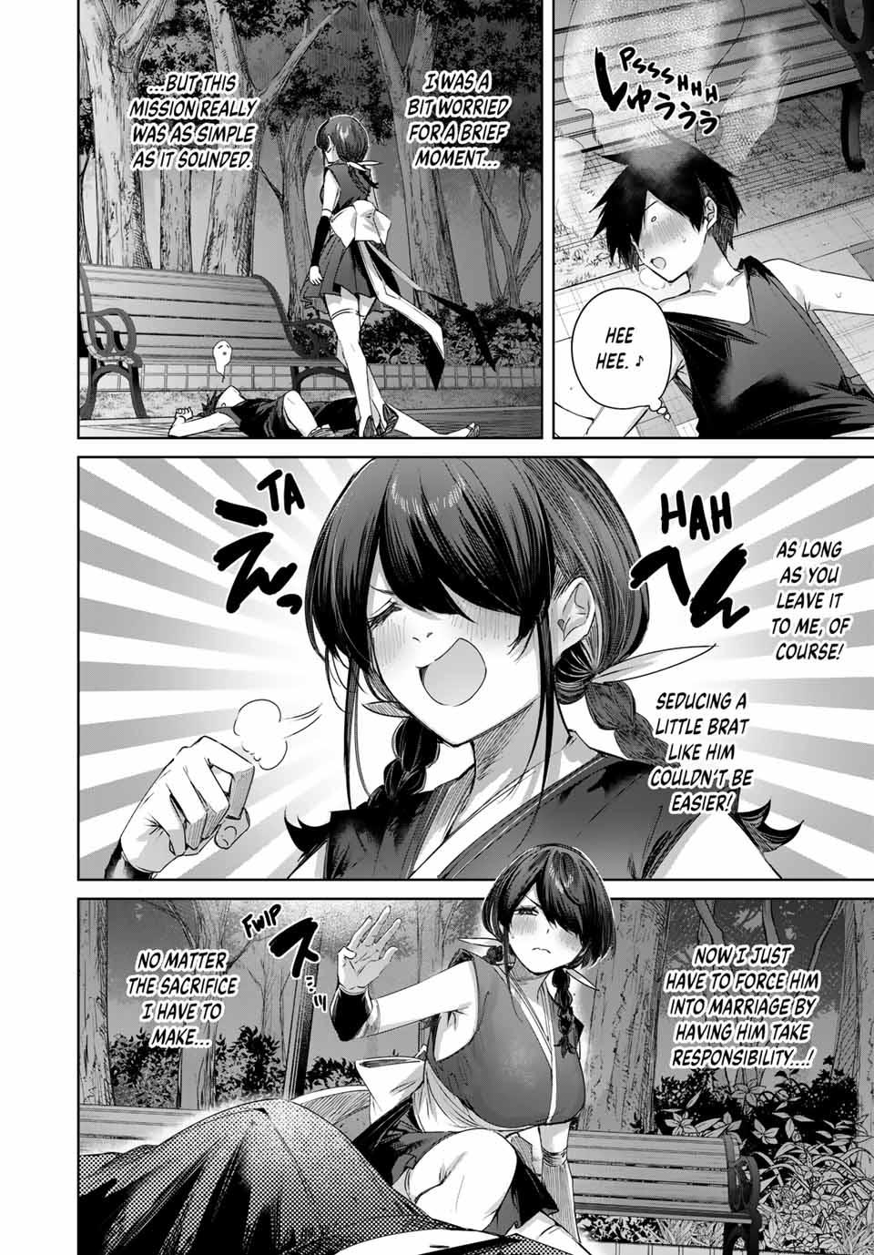 Page 8 of Chapter 60