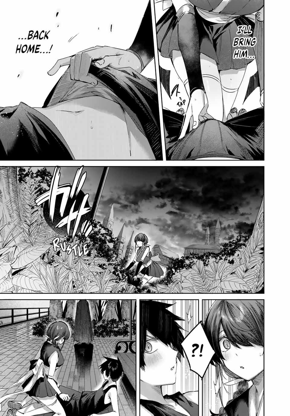 Page 9 of Chapter 60
