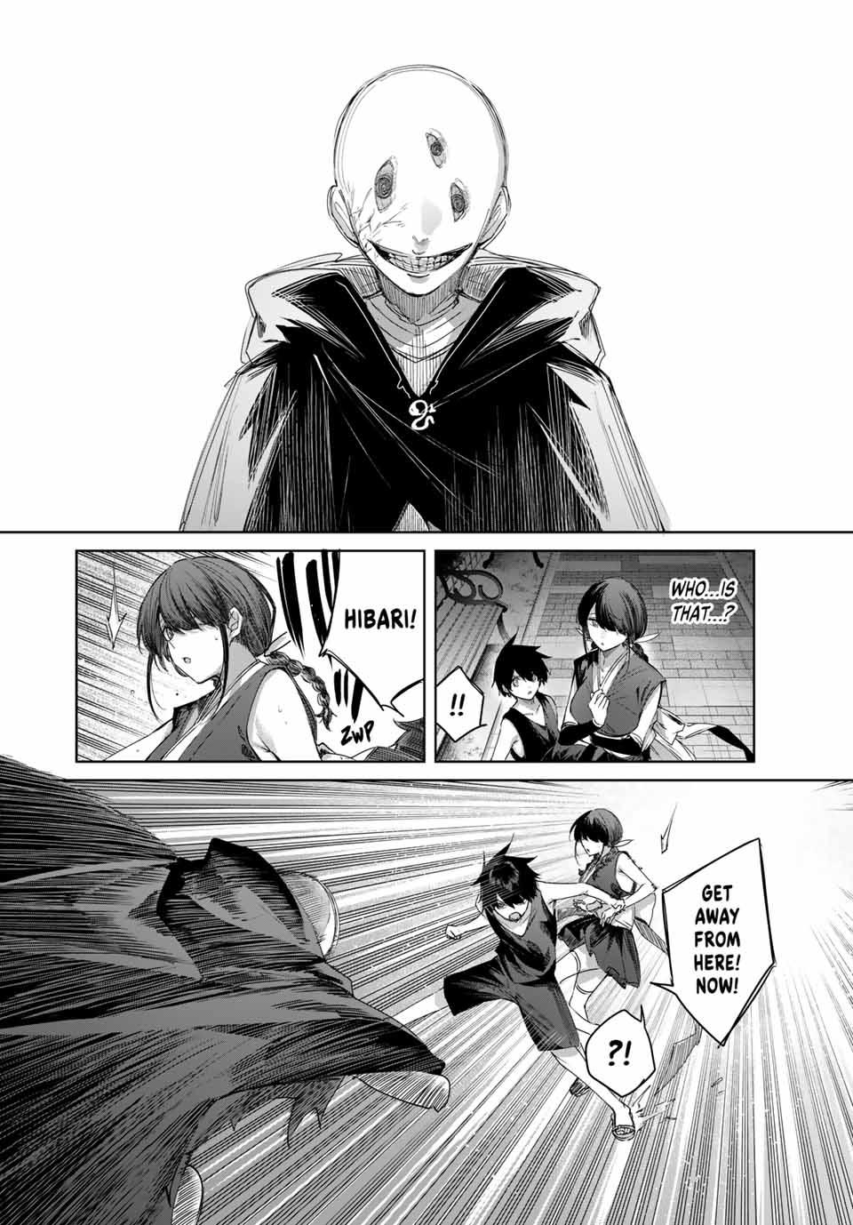 Page 10 of Chapter 60