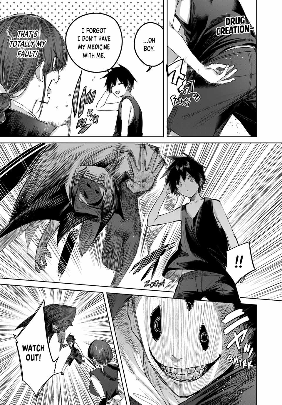 Page 11 of Chapter 60