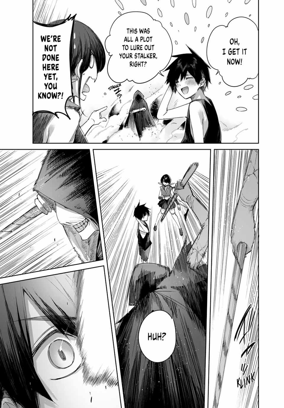 Page 13 of Chapter 60