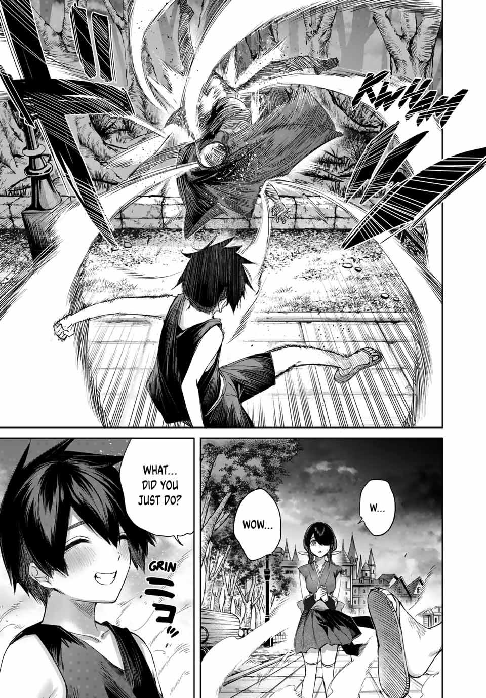 Page 15 of Chapter 60