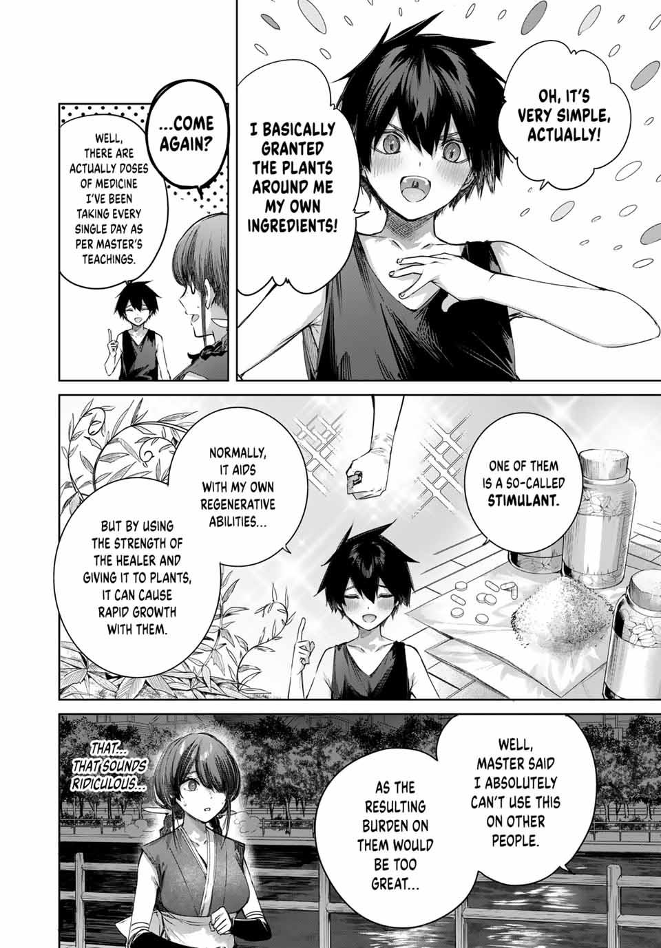 Page 16 of Chapter 60