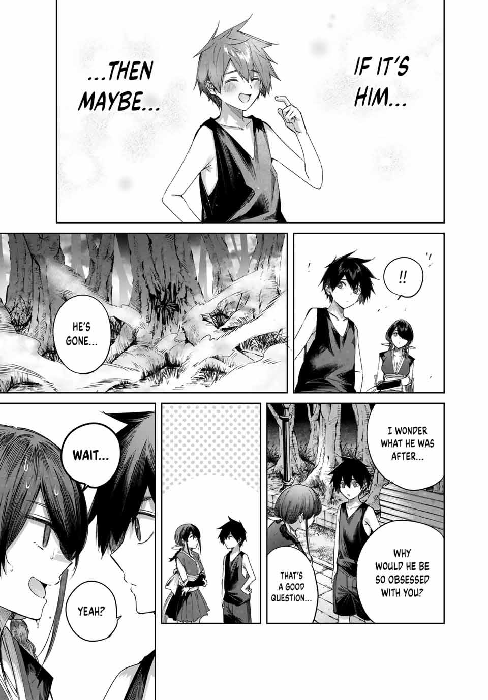 Page 17 of Chapter 60