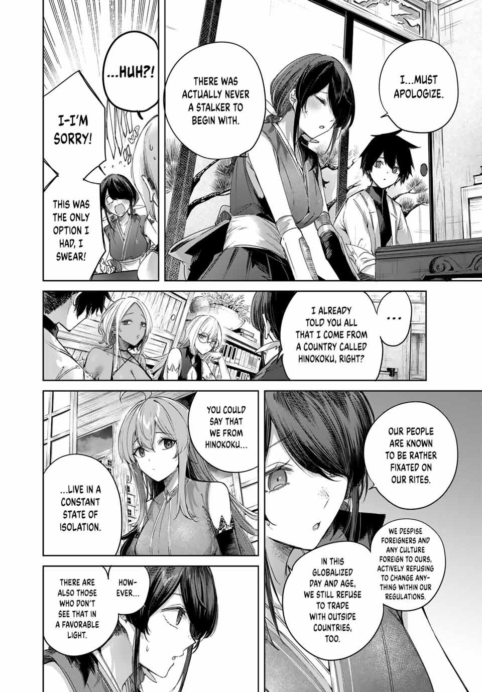 Page 2 of Chapter 61