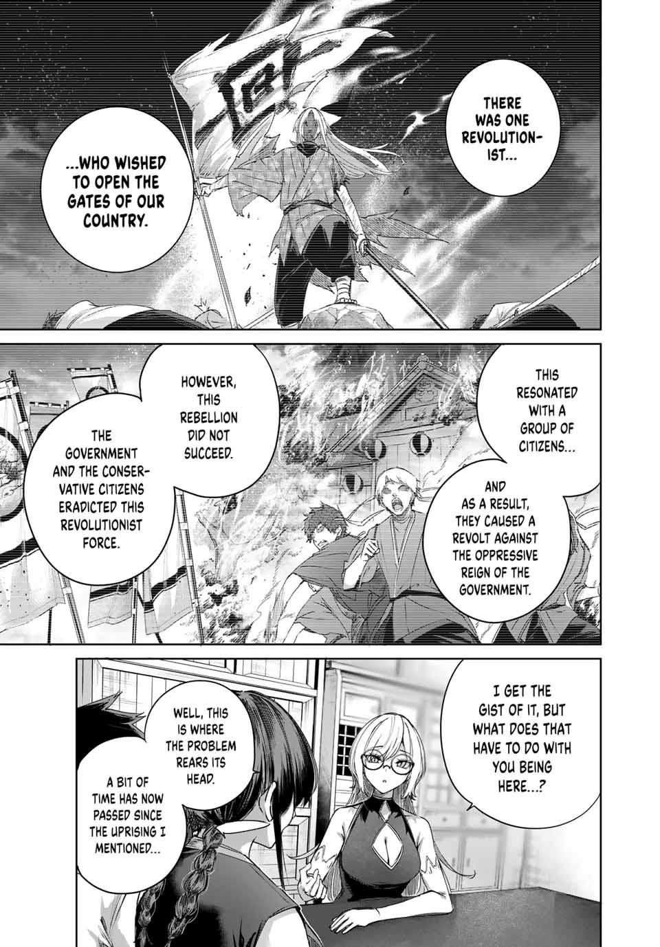 Page 3 of Chapter 61