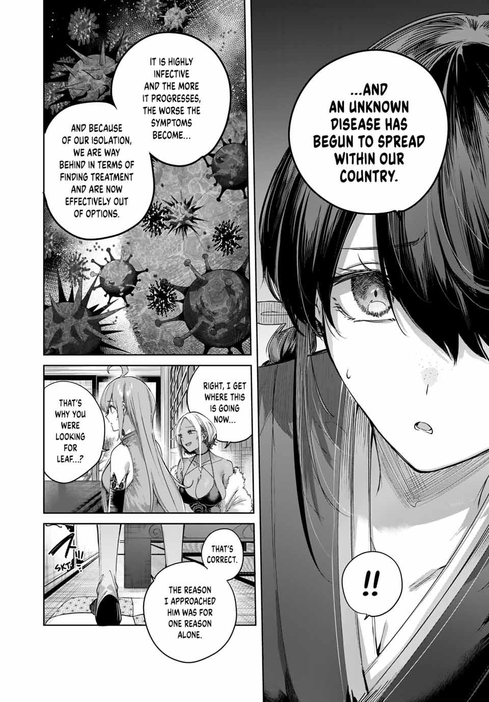 Page 4 of Chapter 61