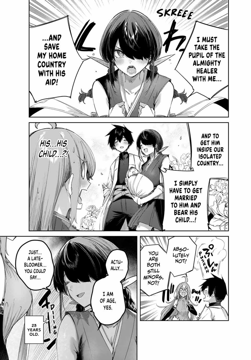 Page 5 of Chapter 61