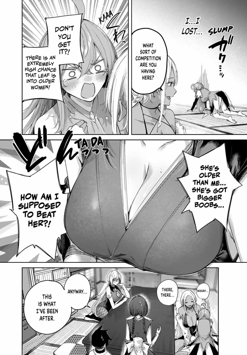 Page 6 of Chapter 61