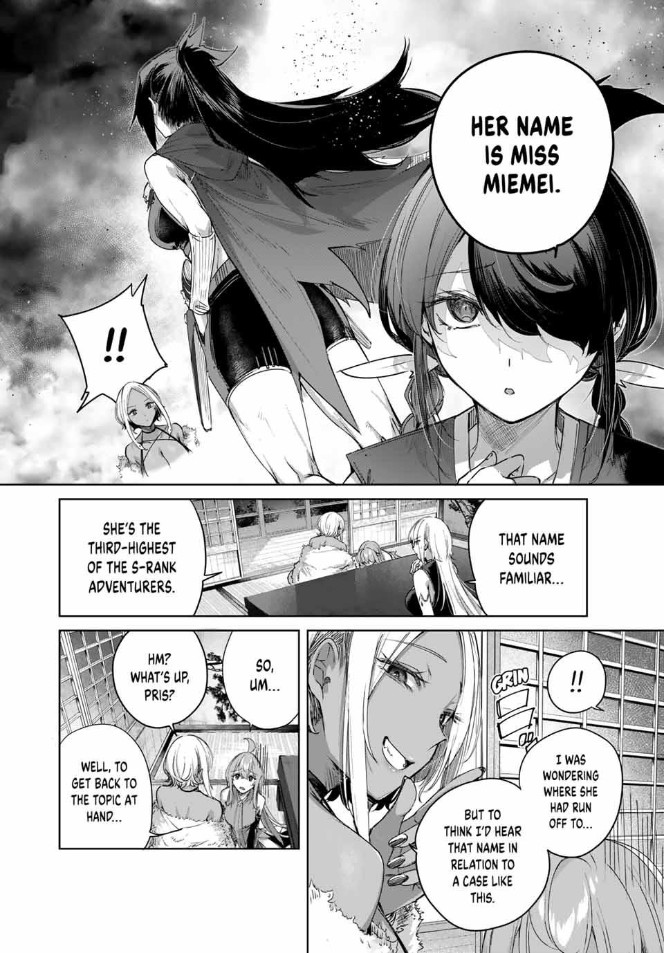 Page 8 of Chapter 61