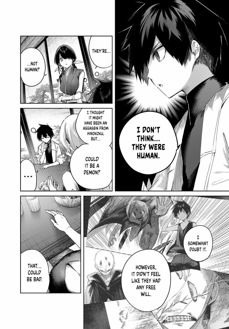 Page 10 of Chapter 61