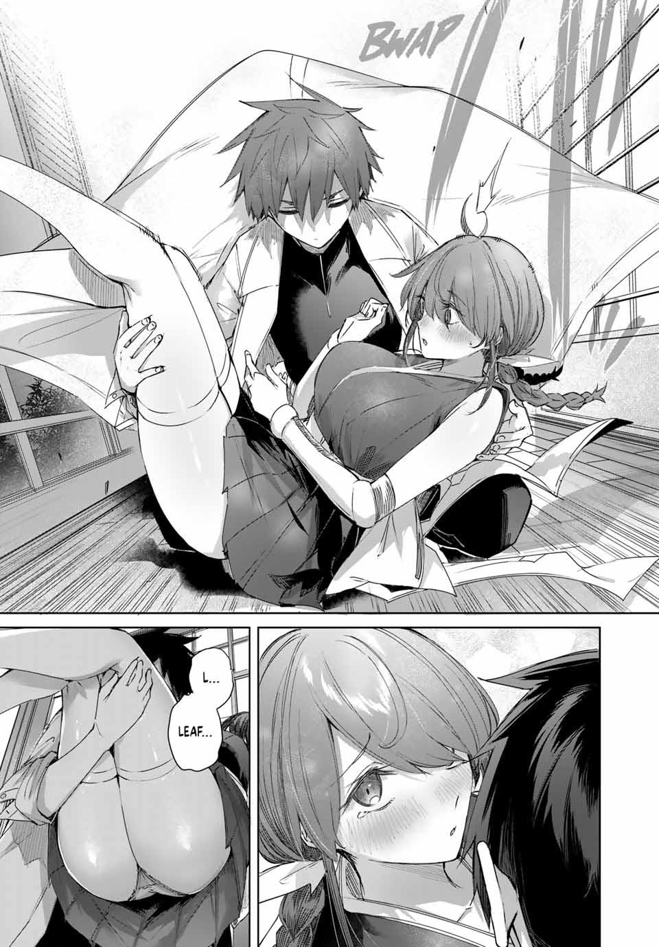 Page 13 of Chapter 61